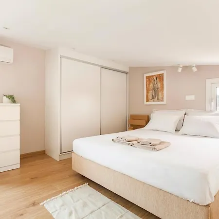 Vakantiehuis Meliterra