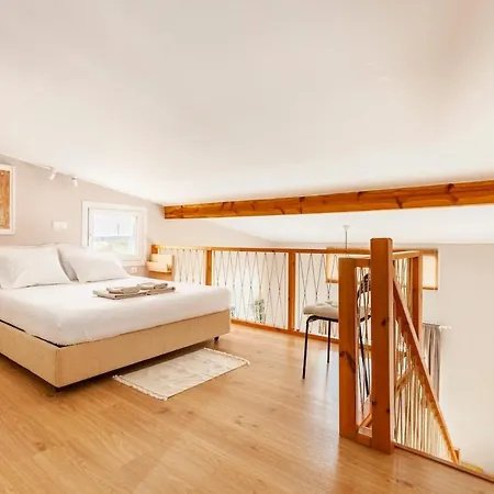 Meliterra Vakantiehuis *