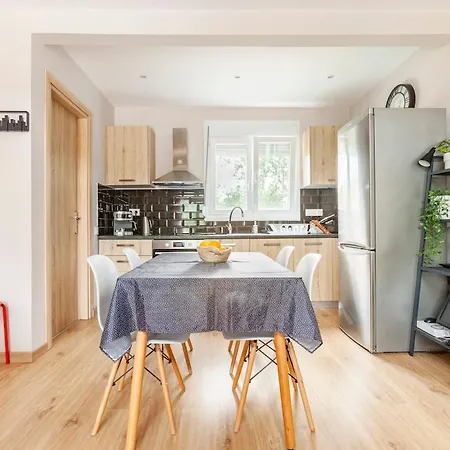 Meliterra Vakantiehuis Gialova