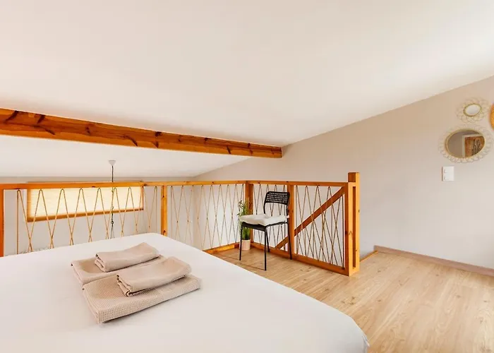 Tatil Evi Meliterra *