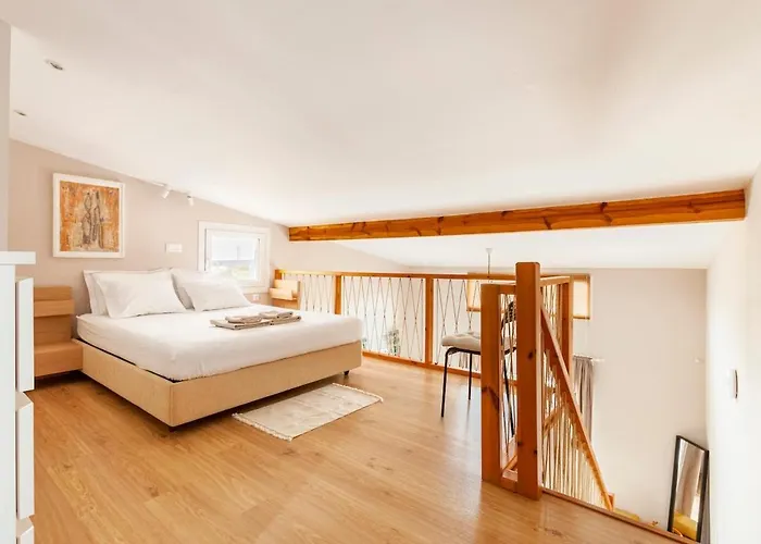 Meliterra Tatil Evi *