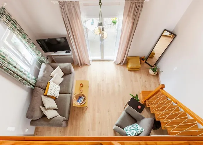 Meliterra 吉亚洛瓦